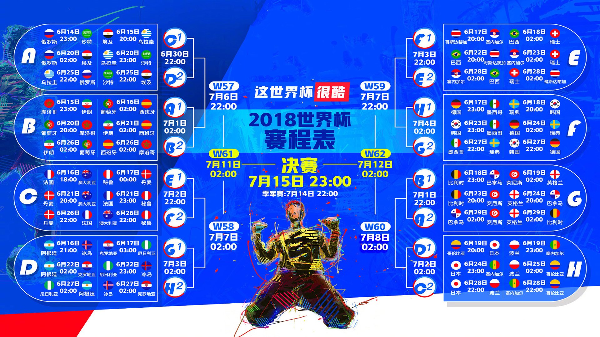 双王争锋，Ming与Faker鏖战60分钟，挺进下一轮胜负难料